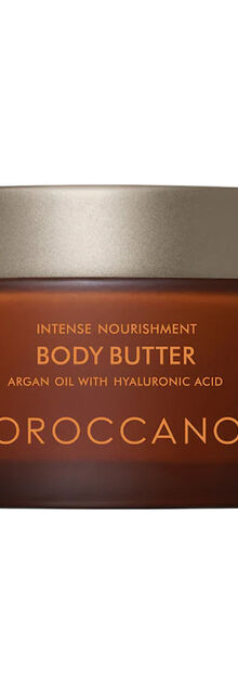 Moroccanoil Body Butter Fragrance Originale Moroccanoil Body Butter Fragrance Originale